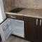 Apartmany pri lese