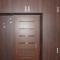 Apartmany pri lese