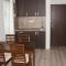 Apartmany pri lese