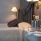 Hotel Spa Bosque Mar