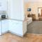 Hotel Spa Bosque Mar