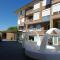 Apartamentos Regollera