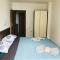 Foto: Beach Apartments Primorsko 20/291