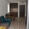 Apartmany pri lese