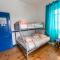 Help Yourself Hostels - Parede - Parede