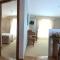 Hotel Spa Bosque Mar