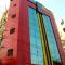 Hotel Saad