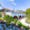 Residence Oasis
