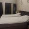 Guest House Sary-Chelek