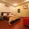 Xin Chao Hotel