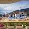 Apartmani Niksic - Herceg Novi