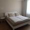 Apartment Graz Murpromenade
