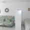 Chez Babeth photo 8