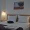 EfoRooms - Apartamente si Camere moderne aproape de plaja
