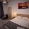 EfoRooms - Apartamente si Camere moderne aproape de plaja