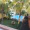 Rio Surf House Hostel e Pousada