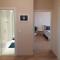 Apartment Graz Murpromenade