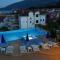 Apartmani Niksic