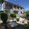 Apartmani Villa Otilija
