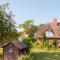 Landhaus am Deich