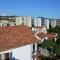 Apartmani Niksic - 赫尔采格诺维