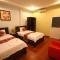 Xin Chao Hotel