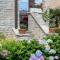 Apartmani Villa Otilija