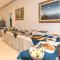 Hotel Astra
