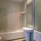 Alfama - Lisbon Lounge Suites