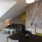 Alfama - Lisbon Lounge Suites