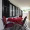 Apartmani Villa Otilija