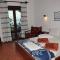 Hotel Hagiati