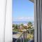 Studio Holiday Kalamata 2