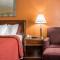 Ramada by Wyndham Rome - Verona