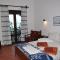 Hotel Hagiati