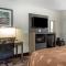 Quality Inn Black Mountain-Asheville East