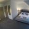 Silver Residence