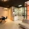 Alfama - Lisbon Lounge Suites