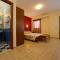 Villa Diamond 2