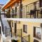 Villa Diamond 2
