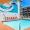 Surf Inn Suites