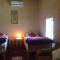 Kasbah Auberge Bassou