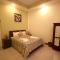 Xin Chao Hotel