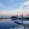 Prince Adriatic Resort