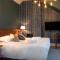 The Fleece Hotel Richmond