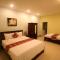 Xin Chao Hotel