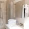 Hotel La Voile photo 20