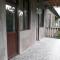 Foto: Guest House Adelina 72/82