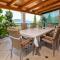 Tea Two Apartman - Neum