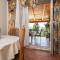 Tea Two Apartman - Neum